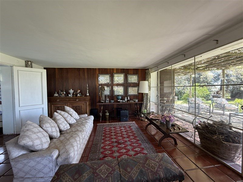 Casa en venta en Paine — foto 8