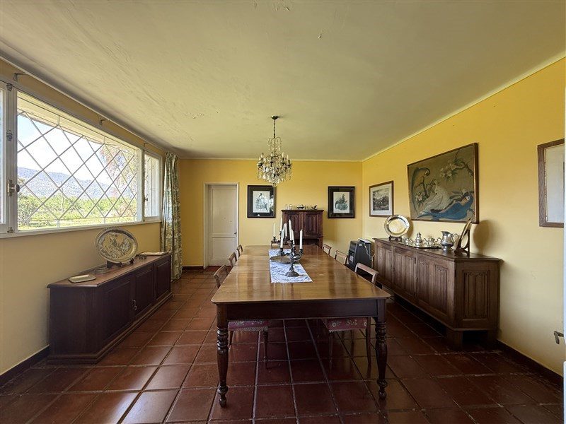 Casa en venta en Paine — foto 9
