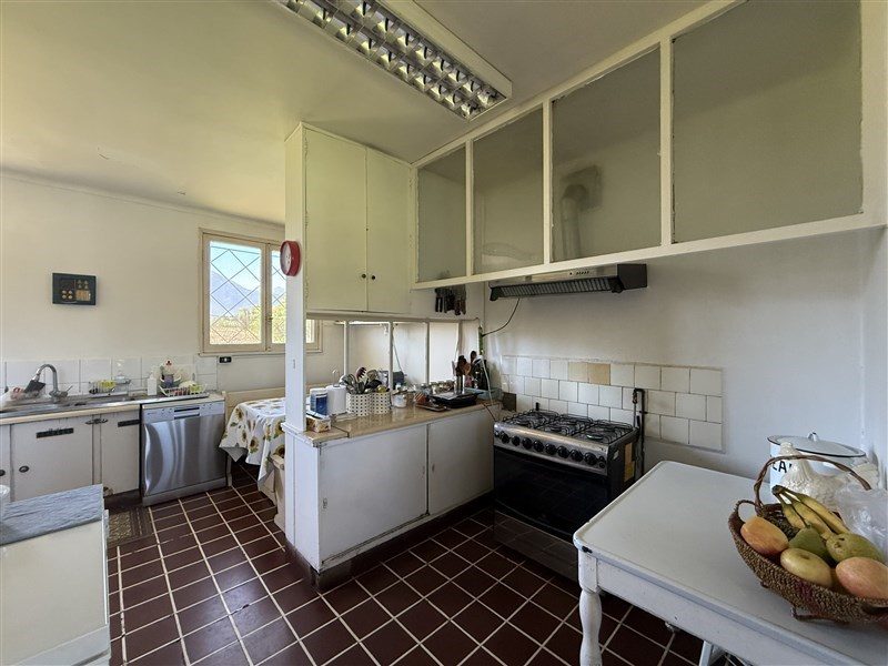 Casa en venta en Paine — foto 10