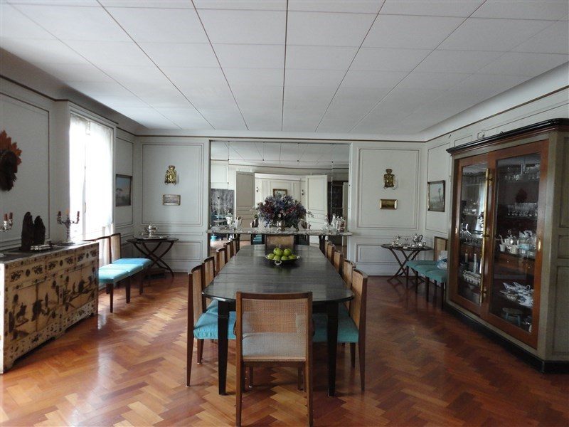 Departamento en venta en Santiago — foto 1