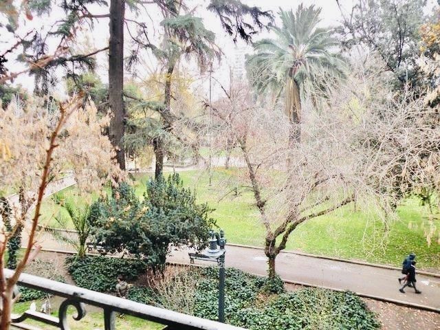 Departamento en venta en Santiago — foto 2