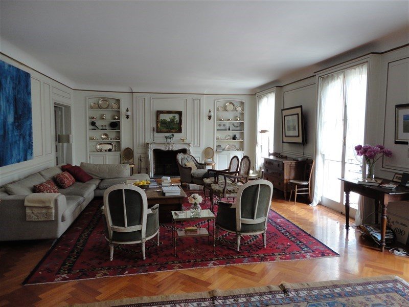 Departamento en venta en Santiago — foto 3
