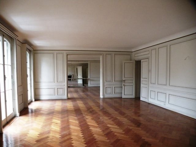 Departamento en venta en Santiago — foto 5