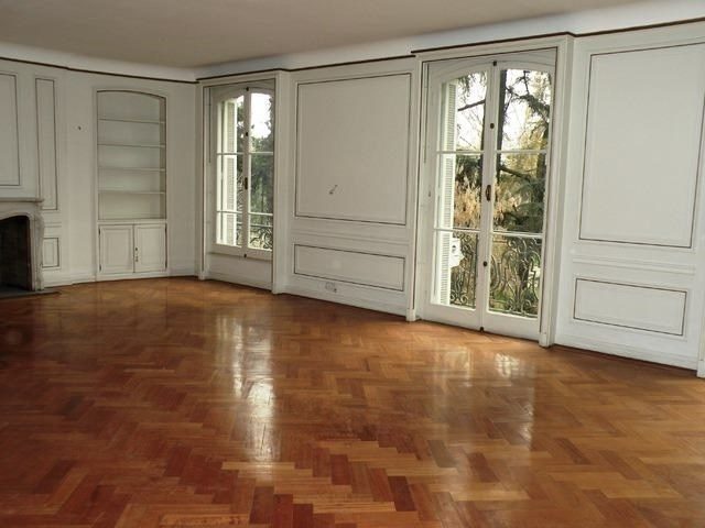 Departamento en venta en Santiago — foto 6