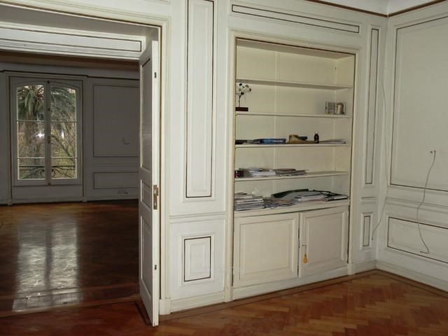 Departamento en venta en Santiago — foto 7