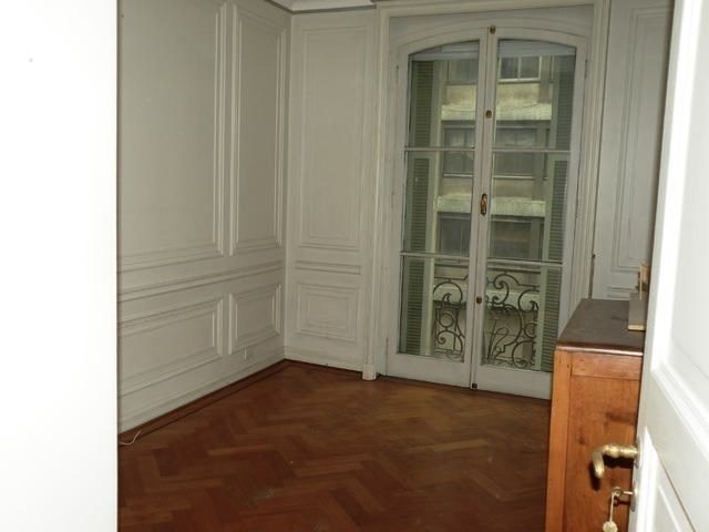 Departamento en venta en Santiago — foto 8