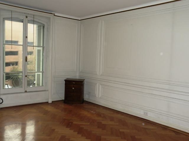 Departamento en venta en Santiago — foto 9