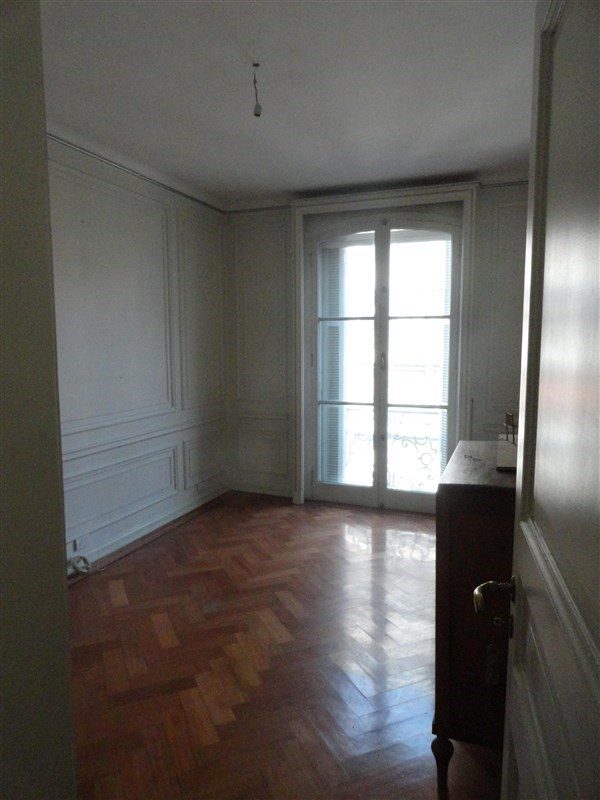 Departamento en venta en Santiago — foto 10