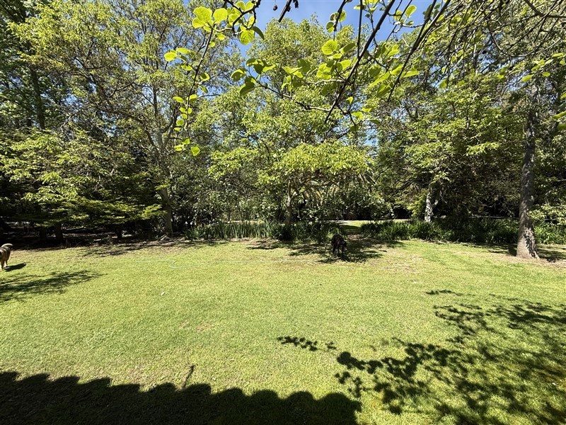Casa en venta en Calera de Tango — foto 1