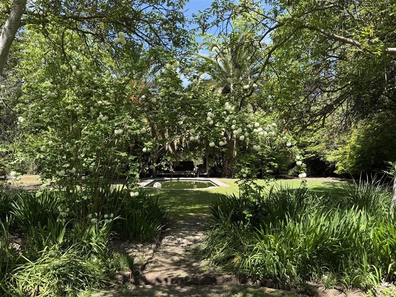 Casa en venta en Calera de Tango — foto 2