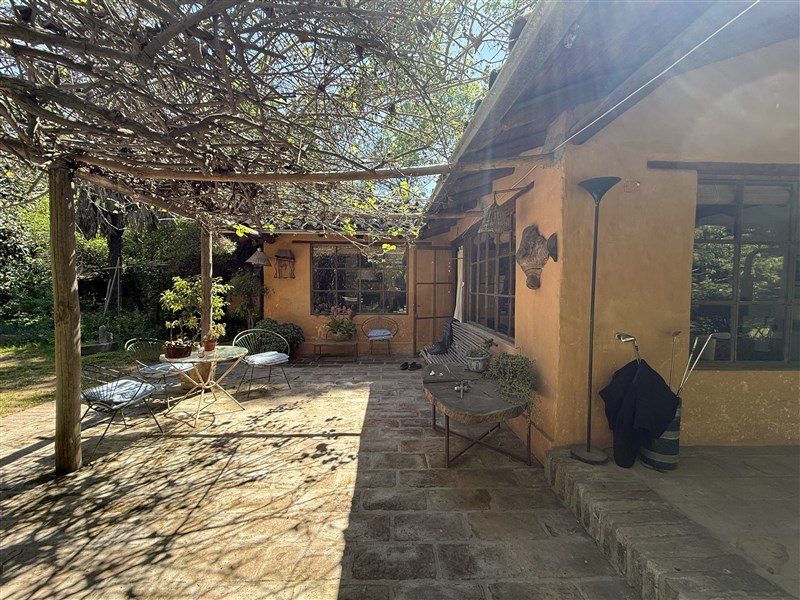 Casa en venta en Calera de Tango — foto 3