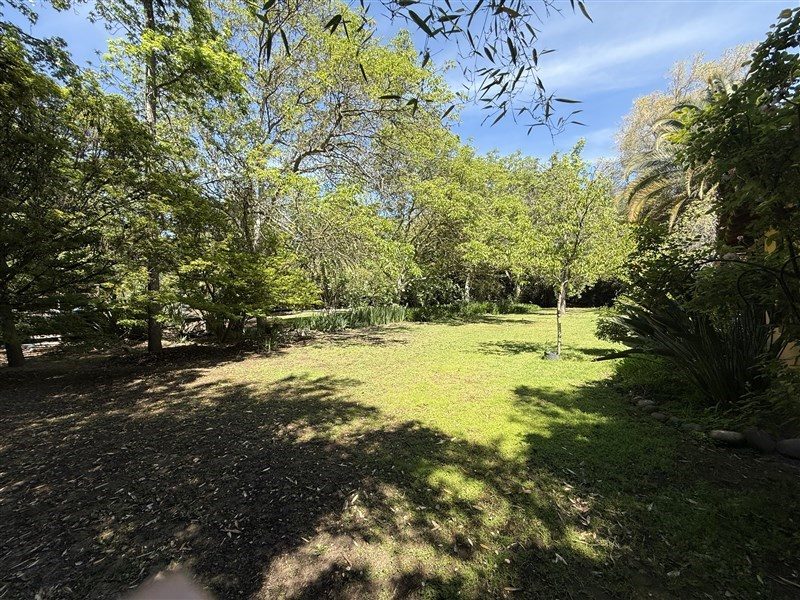 Casa en venta en Calera de Tango — foto 4