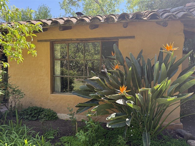 Casa en venta en Calera de Tango — foto 5