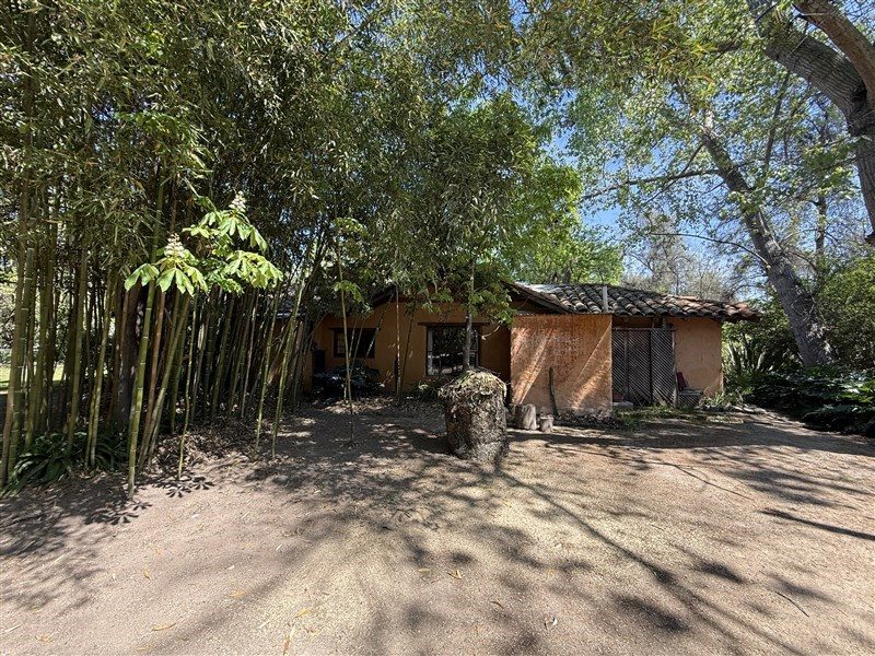 Casa en venta en Calera de Tango — foto 6