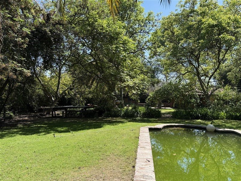 Casa en venta en Calera de Tango — foto 8