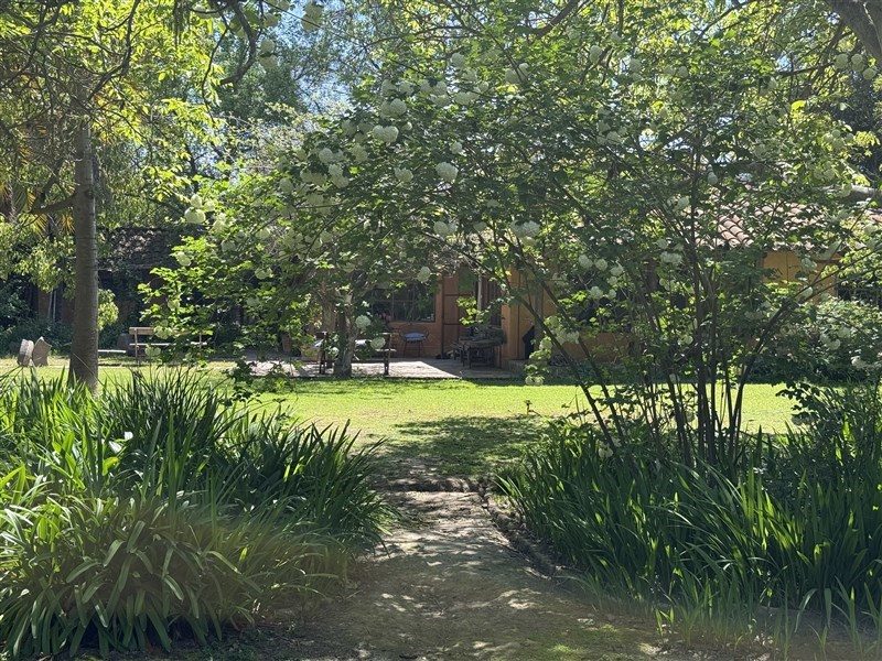 Casa en venta en Calera de Tango — foto 9