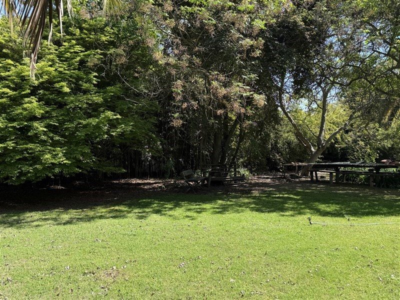 Casa en venta en Calera de Tango — foto 10