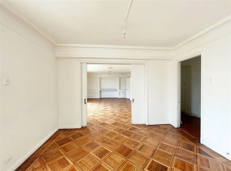 Departamento en venta en Santiago — foto 1