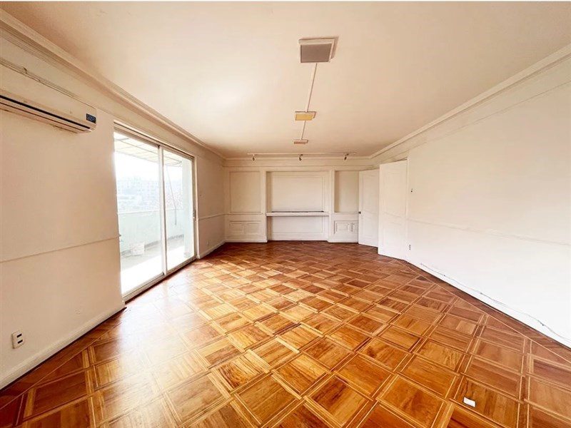 Departamento en venta en Santiago — foto 2