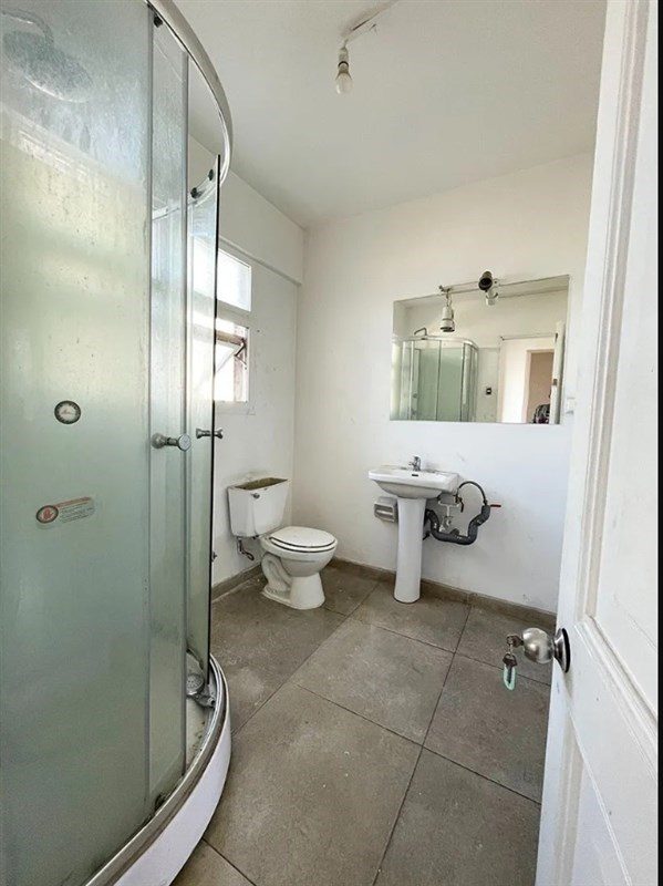 Departamento en venta en Santiago — foto 4