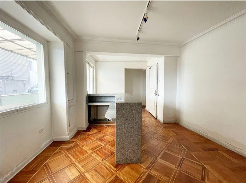 Departamento en venta en Santiago — foto 6
