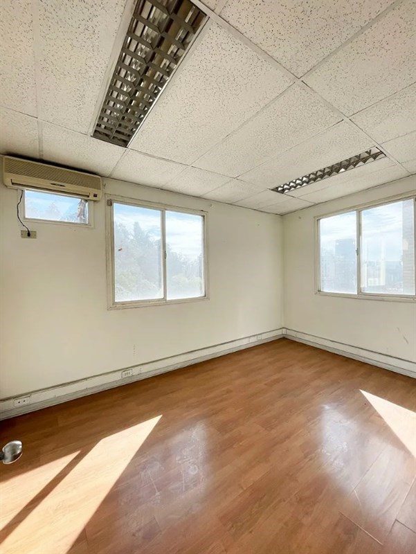 Departamento en venta en Santiago — foto 7