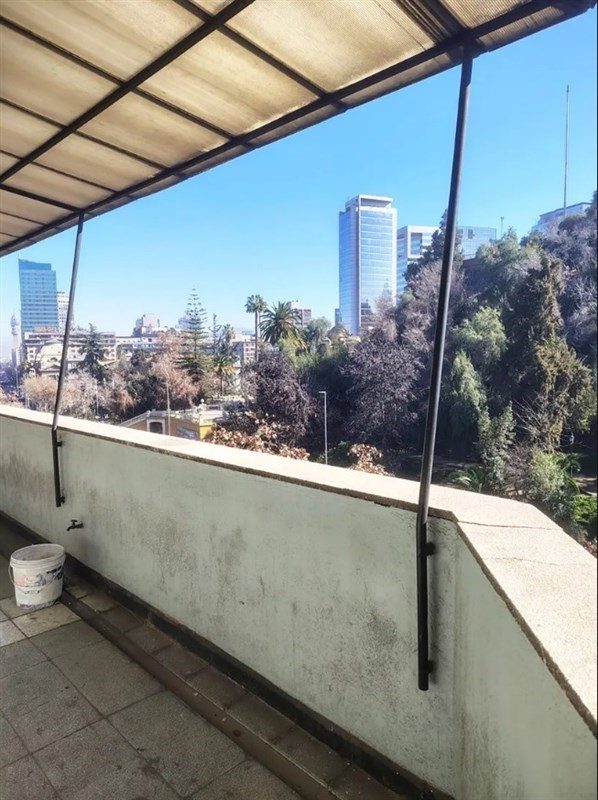 Departamento en venta en Santiago — foto 8