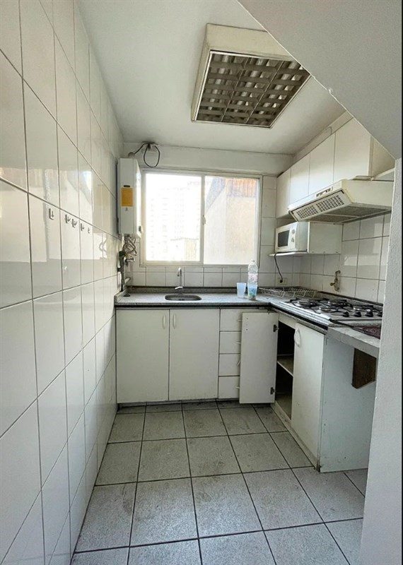Departamento en venta en Santiago — foto 9