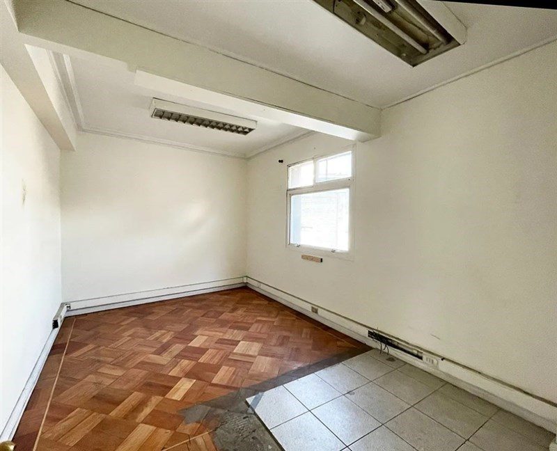 Departamento en venta en Santiago — foto 10