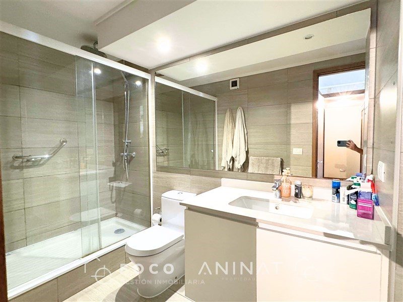 Departamento en venta en Providencia — foto 7
