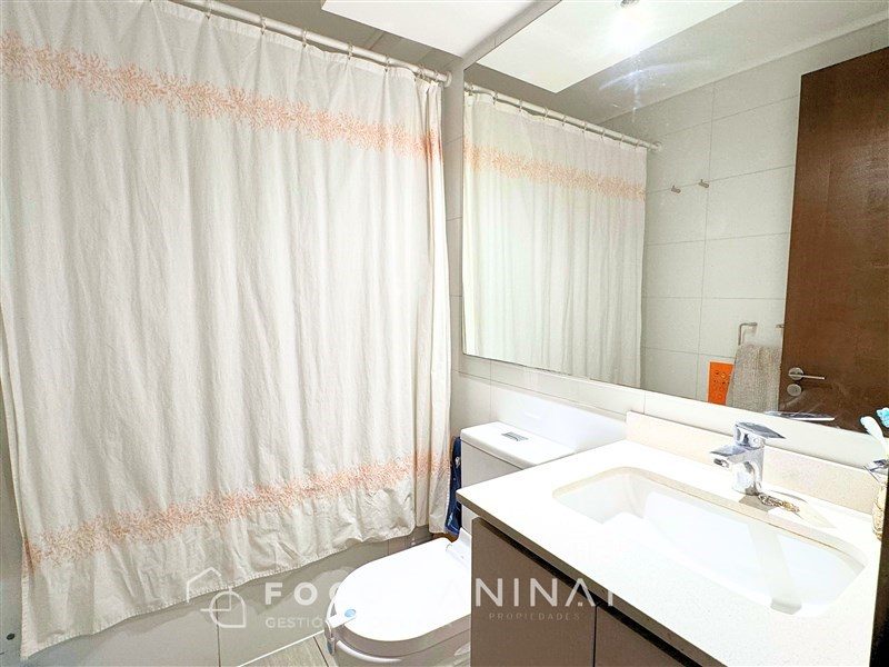 Departamento en venta en Providencia — foto 9