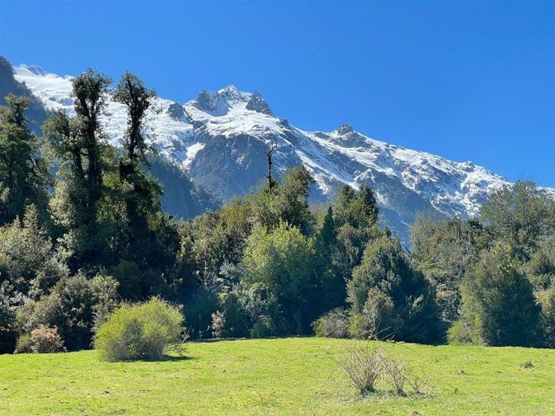 Terreno en venta en Hualaihué — foto 2