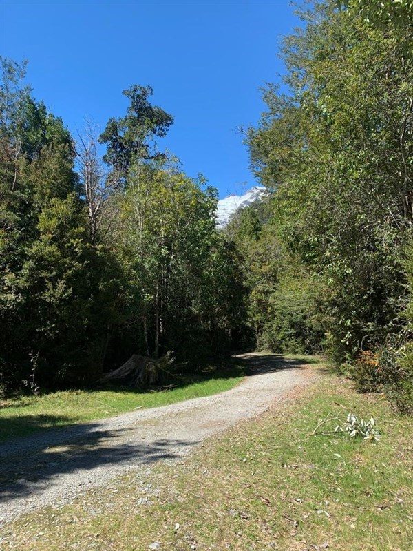Terreno en venta en Hualaihué — foto 9