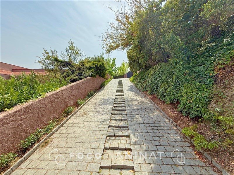 Casa en venta en Las Condes — foto 2
