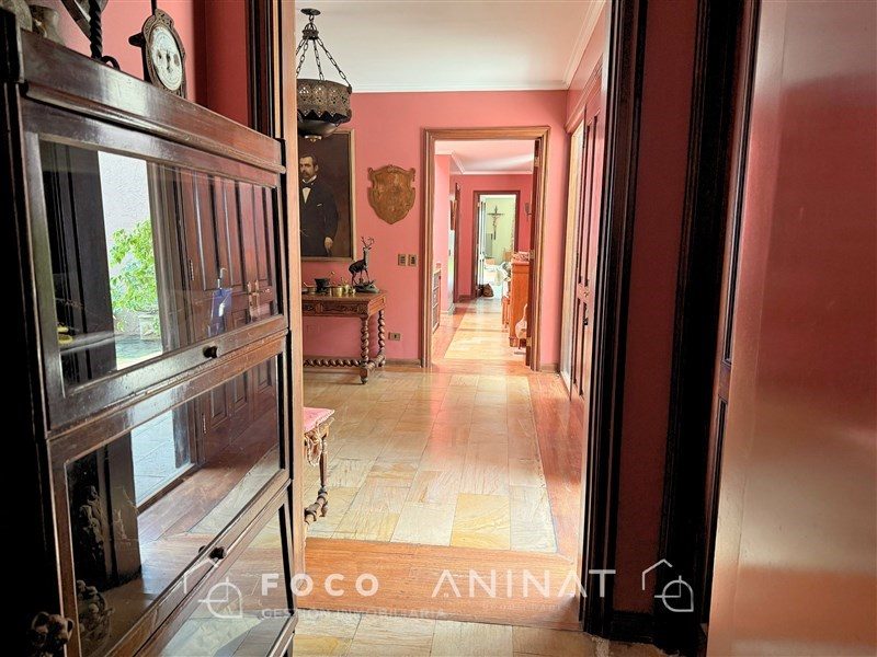 Casa en venta en Las Condes — foto 3