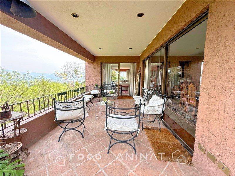 Casa en venta en Las Condes — foto 7