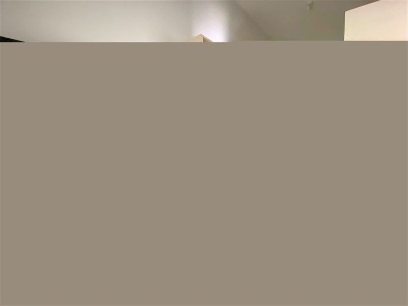 Casa en venta en Buin — foto 3
