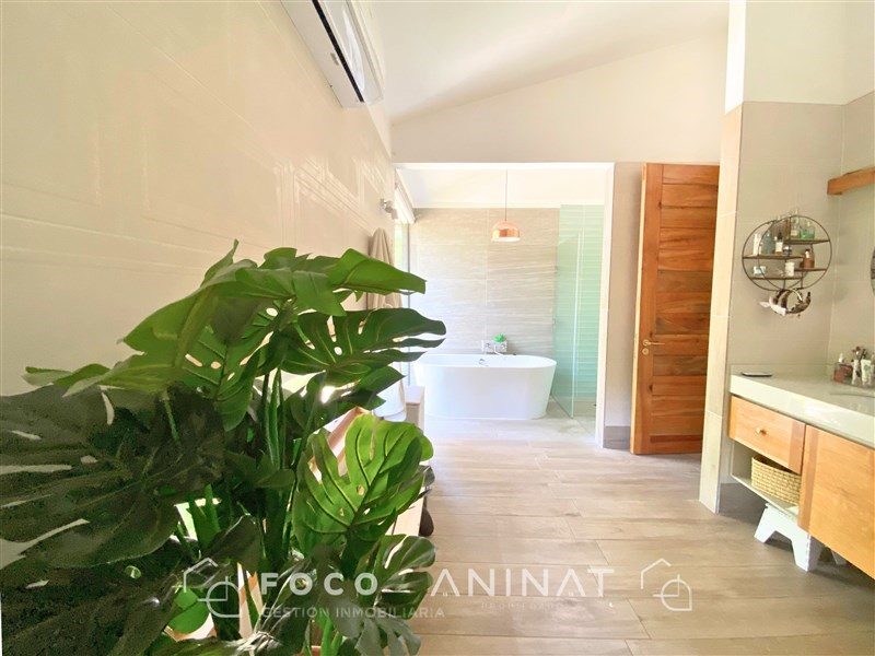 Casa en venta en Buin — foto 4