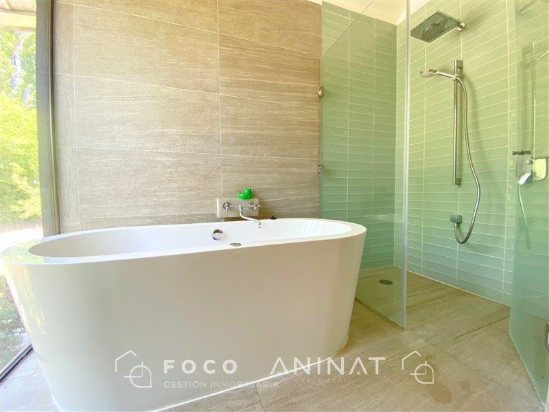 Casa en venta en Buin — foto 5