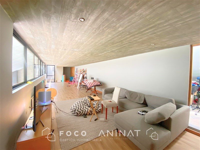 Casa en venta en Buin — foto 6