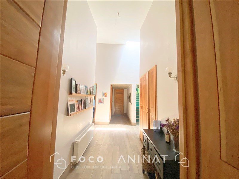 Casa en venta en Buin — foto 8