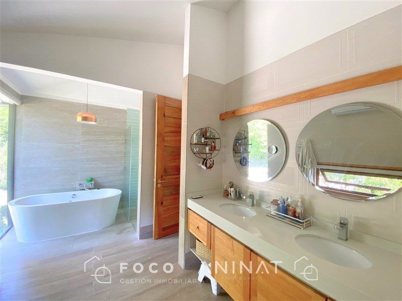 Casa en venta en Buin — foto 9