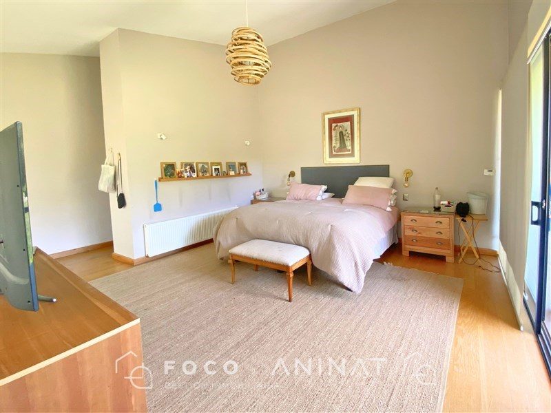 Casa en venta en Buin — foto 10