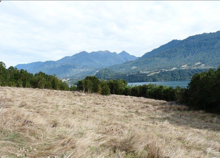 Terreno en venta en Cochamó — foto 10