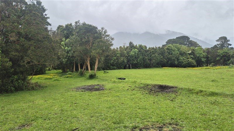 Terreno en venta en Cochamó — foto 8