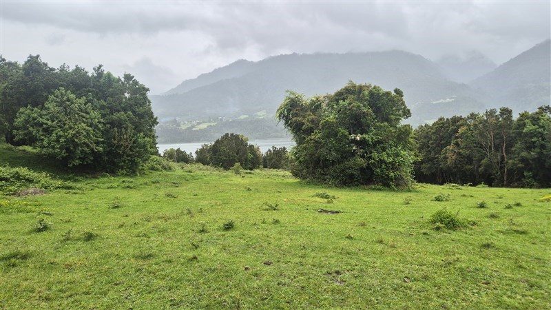 Terreno en venta en Cochamó — foto 1