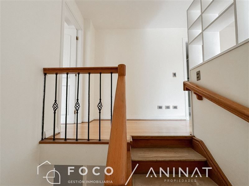 Departamento en venta en Vitacura — foto 9