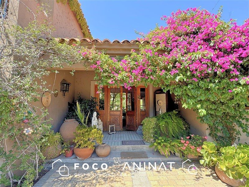 Casa en venta en Colina — foto 1