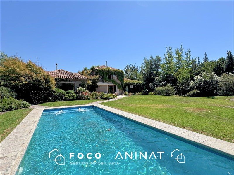 Casa en venta en Colina — foto 3