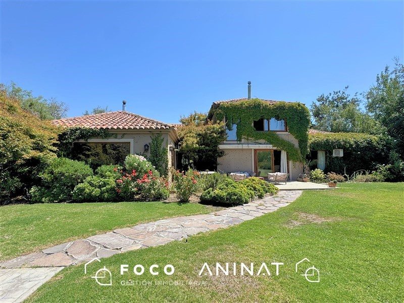 Casa en venta en Colina — foto 4